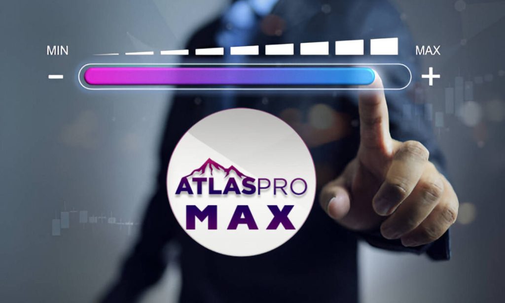 ATLAS PRO Max : Votre Solution IPTV pour Regarder Tous les Grands Matchs en Direct en HD/4K