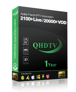 qhdtv-iptv-abonnemenmt-12mois