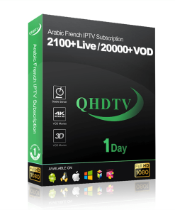 qhdtv-iptv-test-24h-1jour