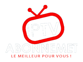 ABO IPTV