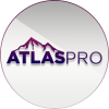 Atlas pro max