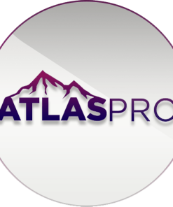 Atlas pro max