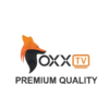 FOXX IPTV PREMIUM QUALITY